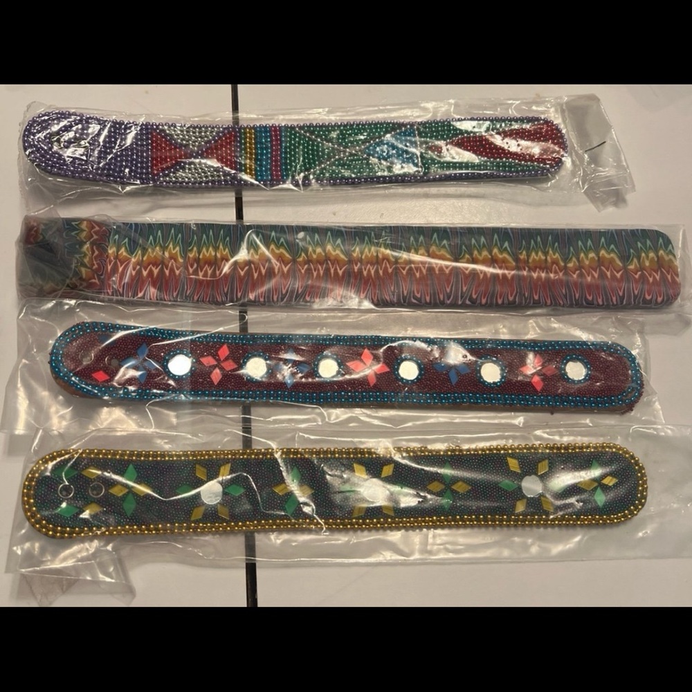 Incense stick holder
